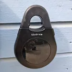 Διαμέρισμα Sentralt I Tromsdalen