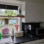 Sentralt I *