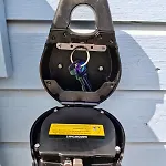 Sentralt I